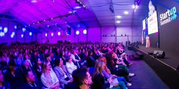 STARTUPSUMMIT DIA2 PUGNPLAY 190 1