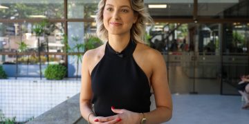 Thayla paciente cepon