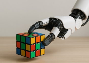 agentic ai chatgpt scinova 2807 2025