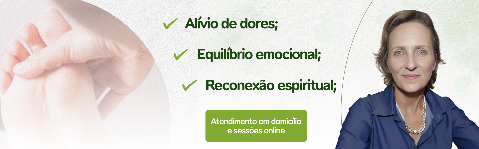 banner-desk-marisa-detofeno-massagem-reflexoterapia-empresas-joacaba-ascenda-digital-midia