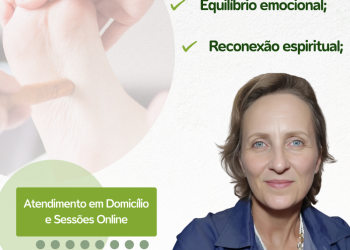 banner mobile marisa detofeno massagem reflexoterapia empresas joacaba ascenda digital midia