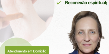 banner mobile marisa detofeno massagem reflexoterapia empresas joacaba ascenda digital midia