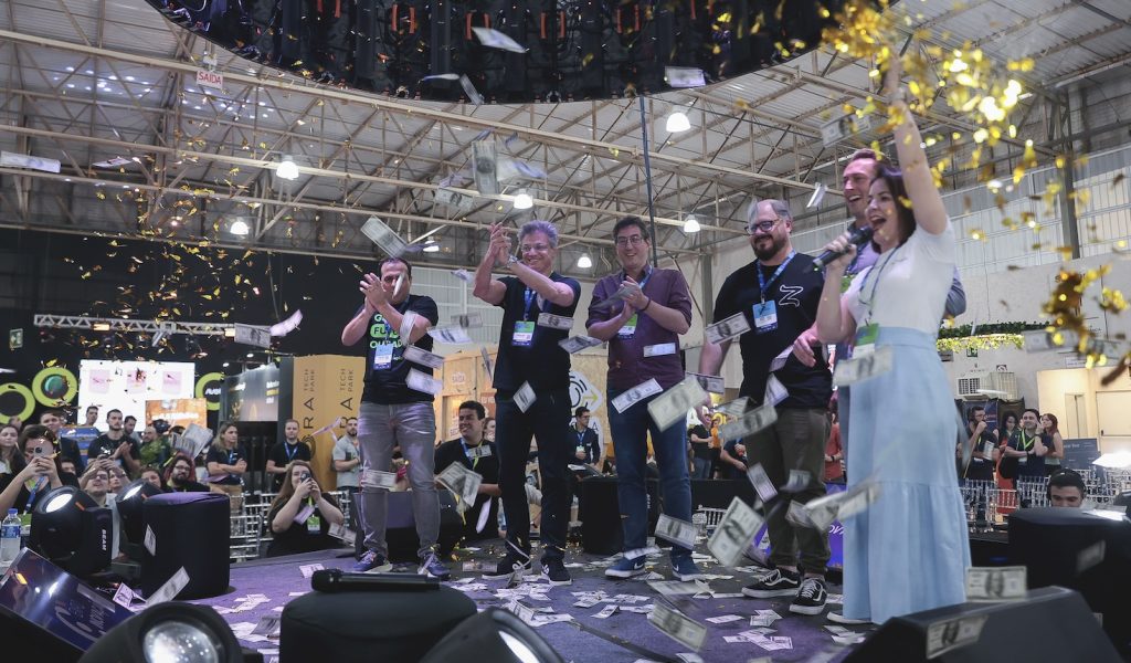 batalhastartups 2024