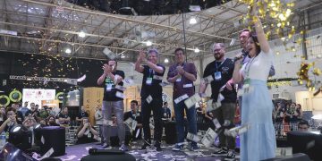 batalhastartups 2024