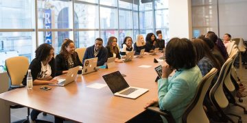 christina wocintechchat com 34GZCgaVksk unsplash