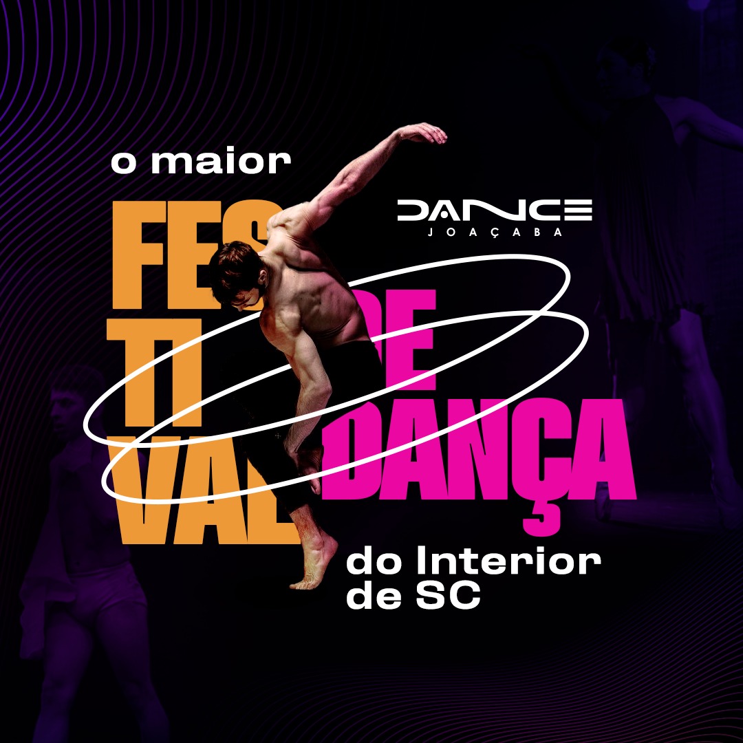 dance jba