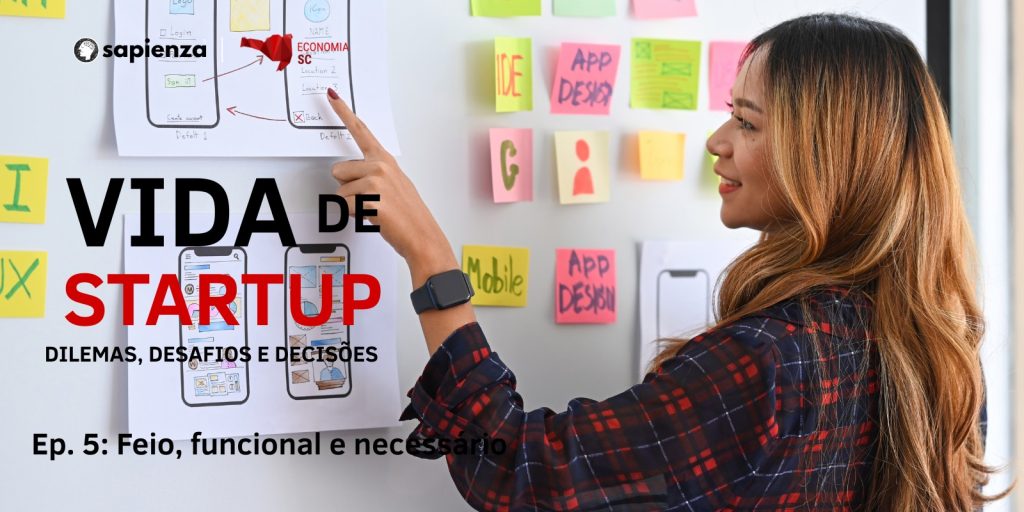 economiasc