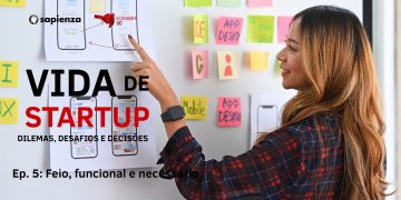economiasc