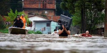 enchentesrs creditoprefeiturapassofundo