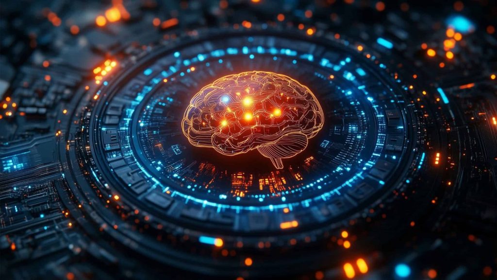 ia cerebro 1920x1080 1