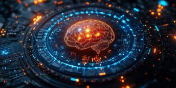 ia cerebro 1920x1080 1