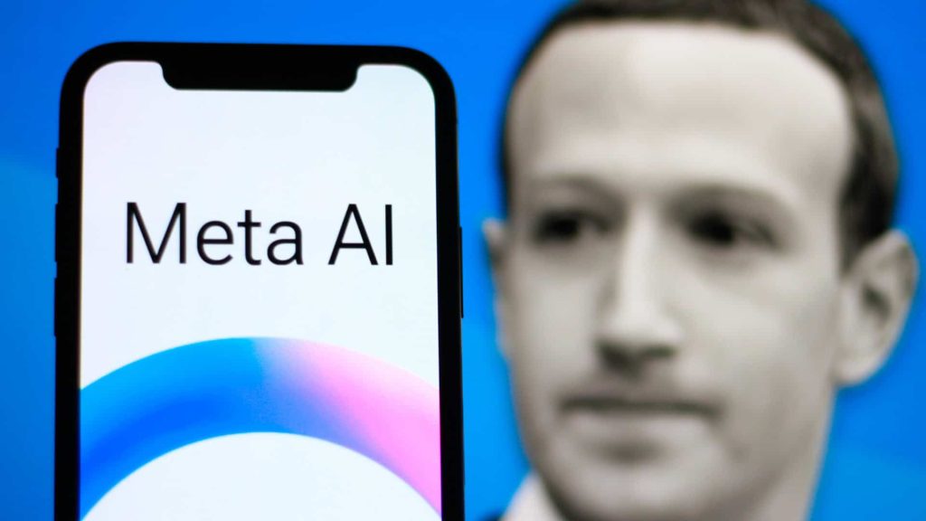 meta IA Zuckerberg 1920x1080 1