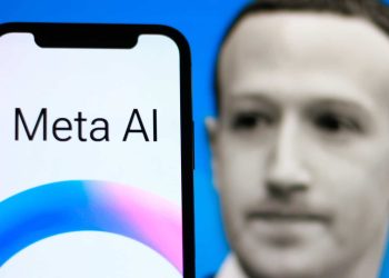 meta IA Zuckerberg 1920x1080 1