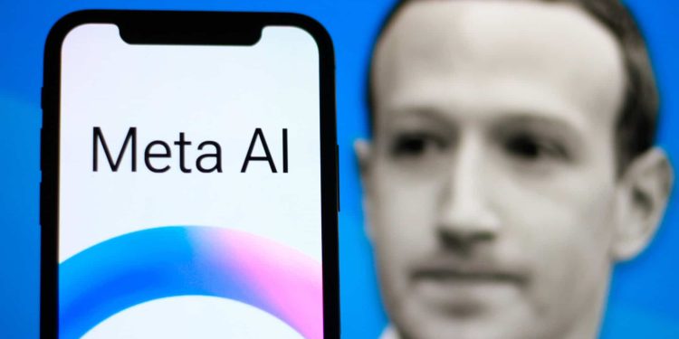 meta IA Zuckerberg 1920x1080 1