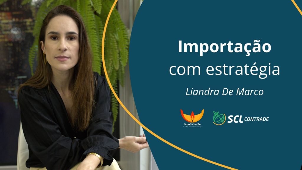 podcast scl contrade importacao com estrategia liandra de marco ascenda digital noticias