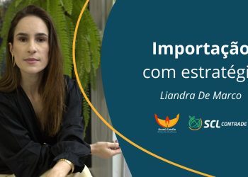 podcast scl contrade importacao com estrategia liandra de marco ascenda digital noticias