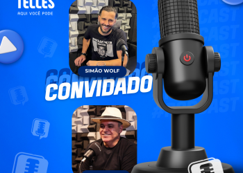 podtelles jaime podcast joacaba simao wolf0ascenda digital