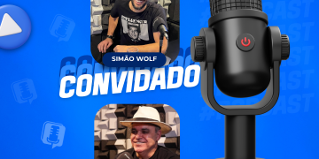podtelles jaime podcast joacaba simao wolf0ascenda digital
