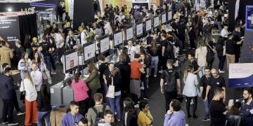 startupsummit2023 publico
