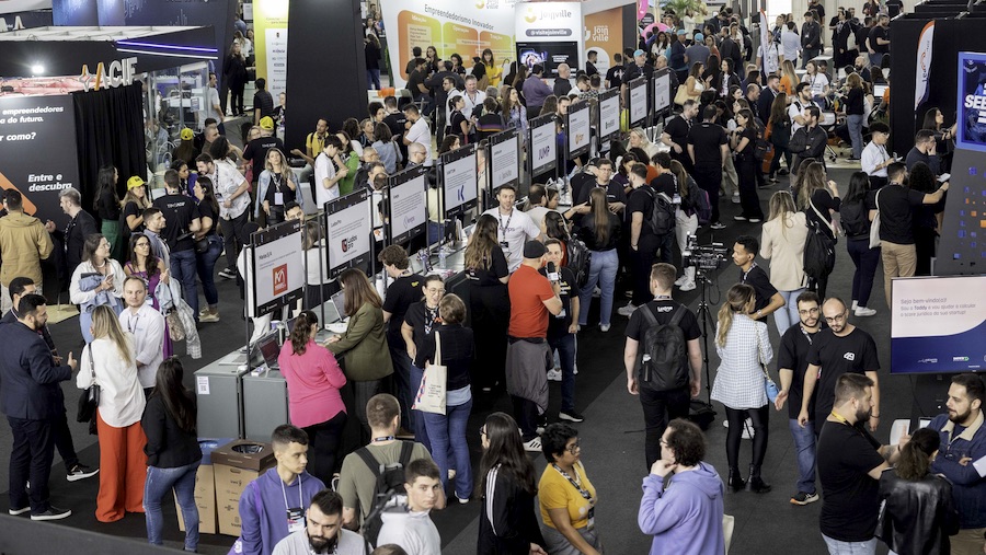 startupsummit2023 publico