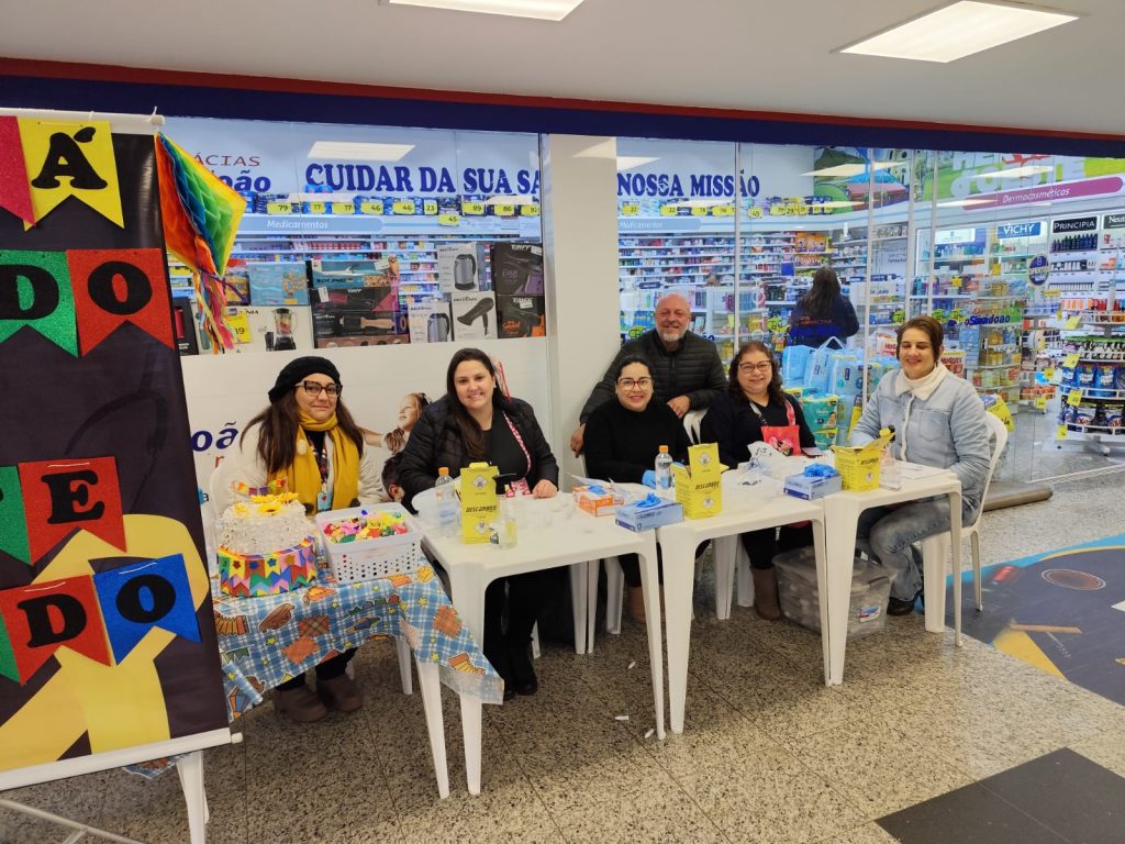 teste612a