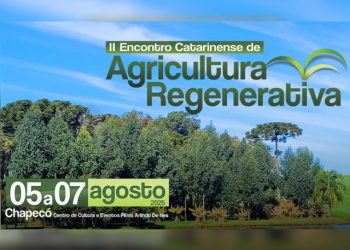 agricultura regenerativa 2