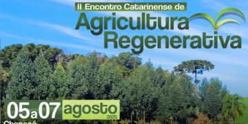 agricultura regenerativa 2