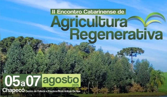 agricultura regenerativa 2