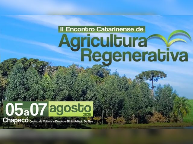 agricultura regenerativa 2