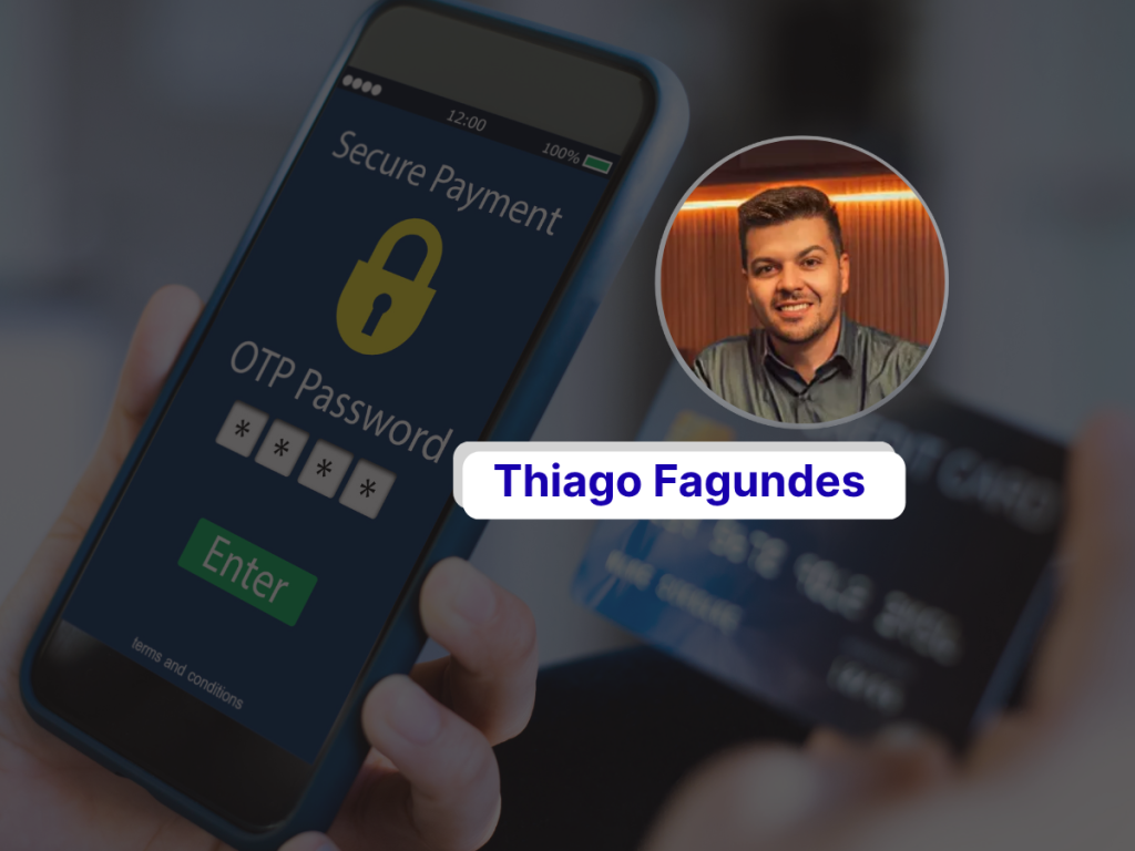 artigo thiago Fagundes split de pagamento ascenda digital noticias