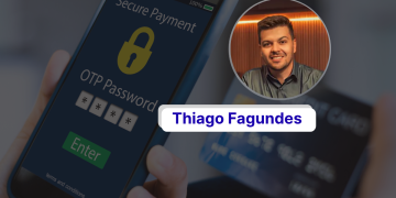 artigo thiago Fagundes split de pagamento ascenda digital noticias