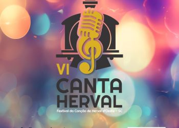 canta herval
