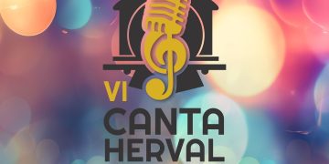 canta herval