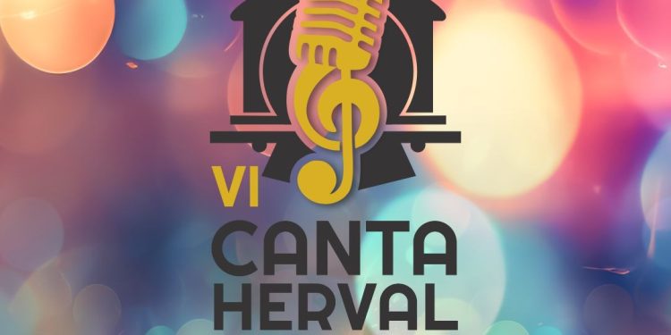 canta herval