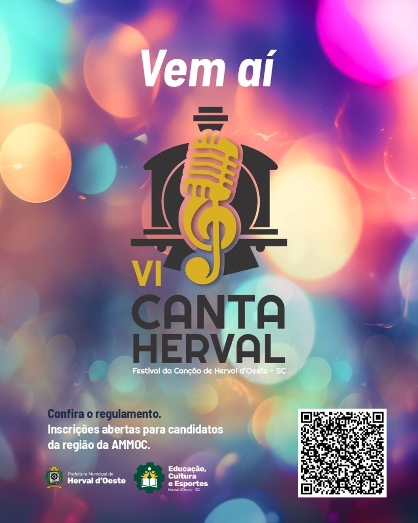 canta herval