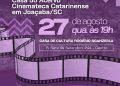 cinema Jba