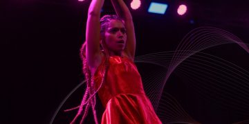 dance25