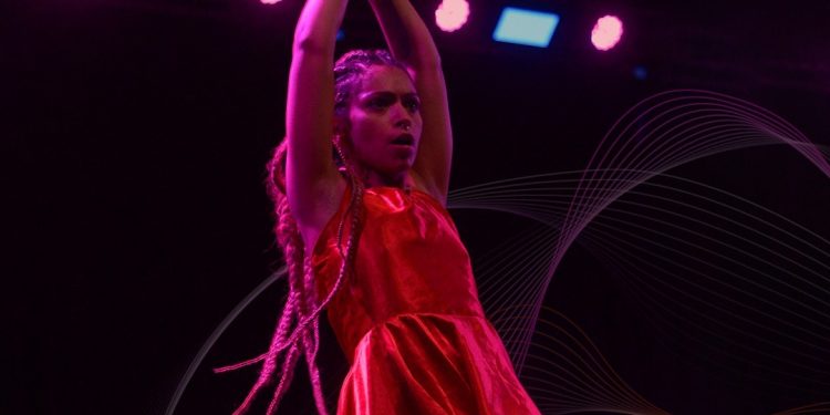 dance25