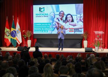 educacao