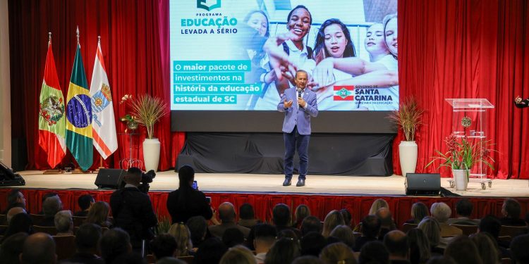 educacao