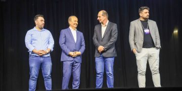 governo