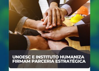 parceria instituto humaniza passo do pontao rota turistica ascenda digital noticias