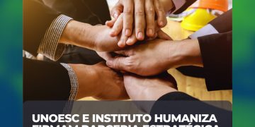 parceria instituto humaniza passo do pontao rota turistica ascenda digital noticias