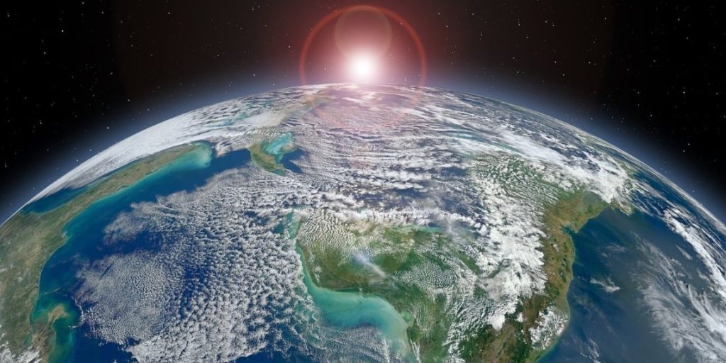 planet earth 1522934 1280 1 1140x570 1
