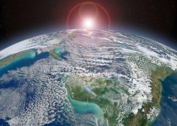 planet earth 1522934 1280 1 1140x570 1