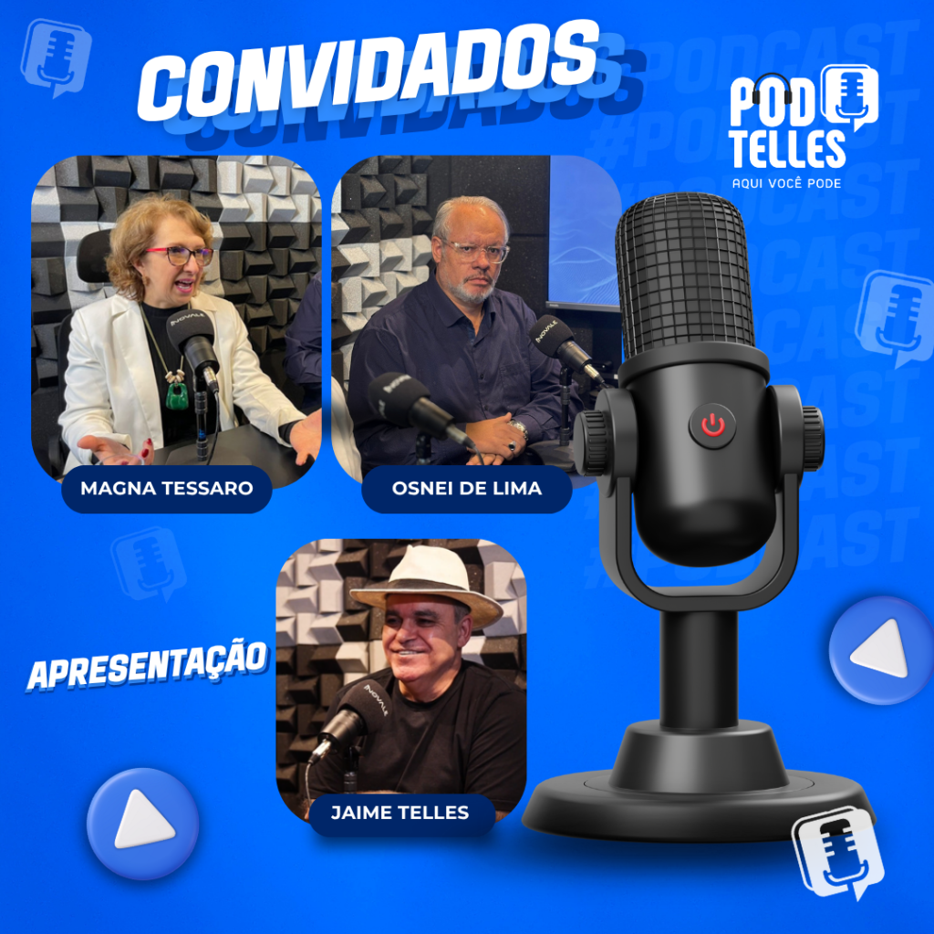 podcast joacaba pod telles jaime magna instituto humaniza osnei de lima cineasta ascenda digital