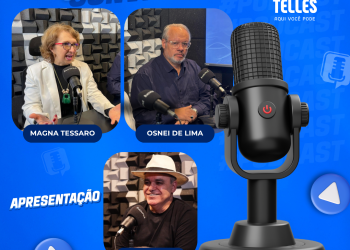podcast joacaba pod telles jaime magna instituto humaniza osnei de lima cineasta ascenda digital