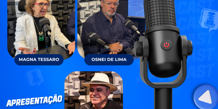 podcast joacaba pod telles jaime magna instituto humaniza osnei de lima cineasta ascenda digital
