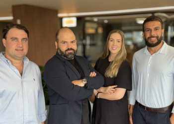 primusventures