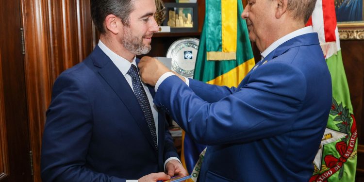 procurador